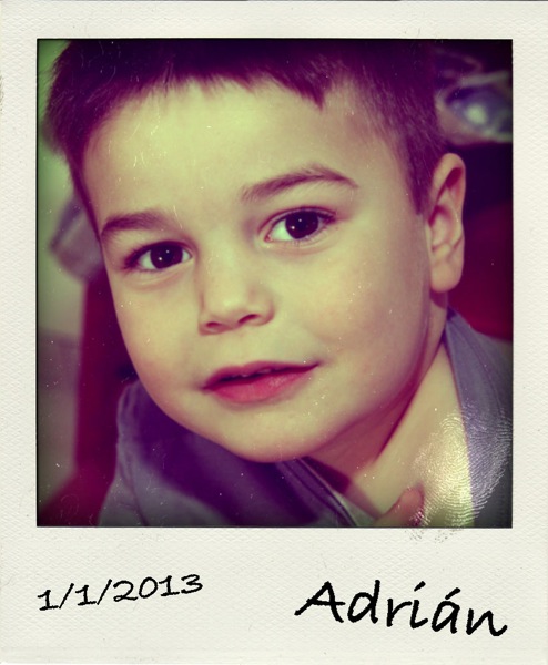 adrian