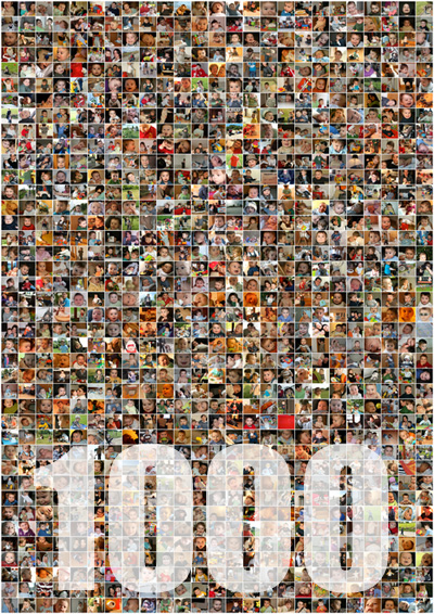 1000photos1000days_small