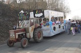 carnaval2011_03