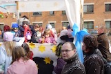 carnaval2011_07