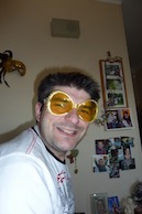 carnaval2011_10