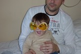 carnaval2011_11