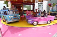 foire2012_1