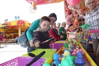 foire2012_2