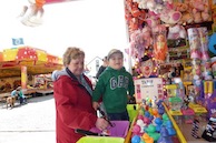 foire2012_3