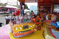 foire2012_4