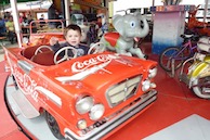 foire2012_6