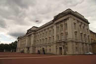 london2012_03