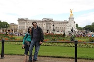 london2012_04