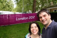 london2012_06