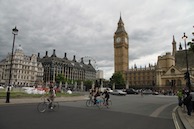 london2012_07