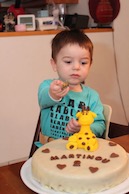 martin2ans_5