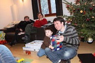 noel2010_04