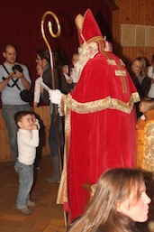 stnicolas2011_1