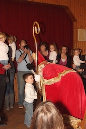 stnicolas2011_2