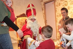 stnicolas2011_8