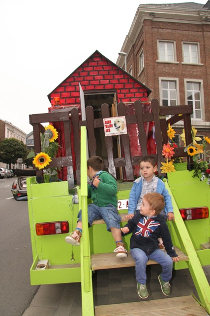 Loading Image
