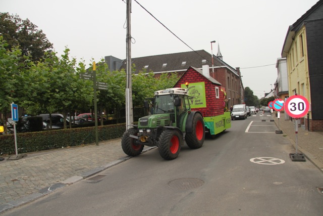 Loading Image