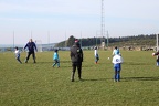 IMG 7693