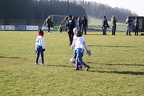 IMG 7695