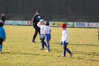 IMG 7687