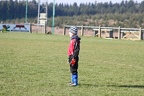 IMG 7689