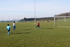 IMG 7686