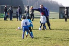 IMG 7683