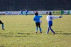 IMG 7684