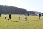 IMG 7681