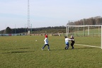 IMG 7682