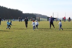 IMG 7678