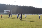 IMG 7680