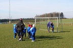 IMG 7677