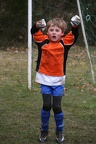 IMG 0775