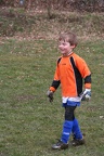 IMG 0757