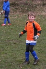 IMG 0756