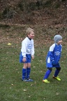 IMG 0743