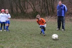 IMG 0806