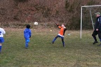 IMG 0768