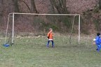 IMG 0738
