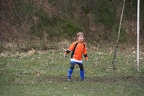 IMG 0737