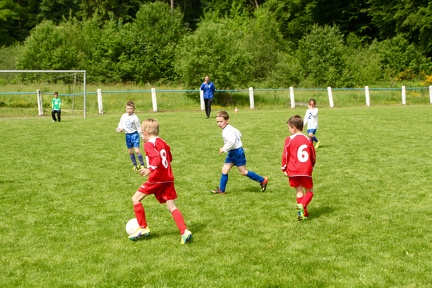 IMG 0963