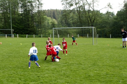 IMG 0957