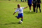 IMG 4396