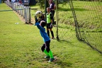 IMG 4377