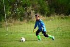 IMG 4363