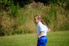 IMG 4329