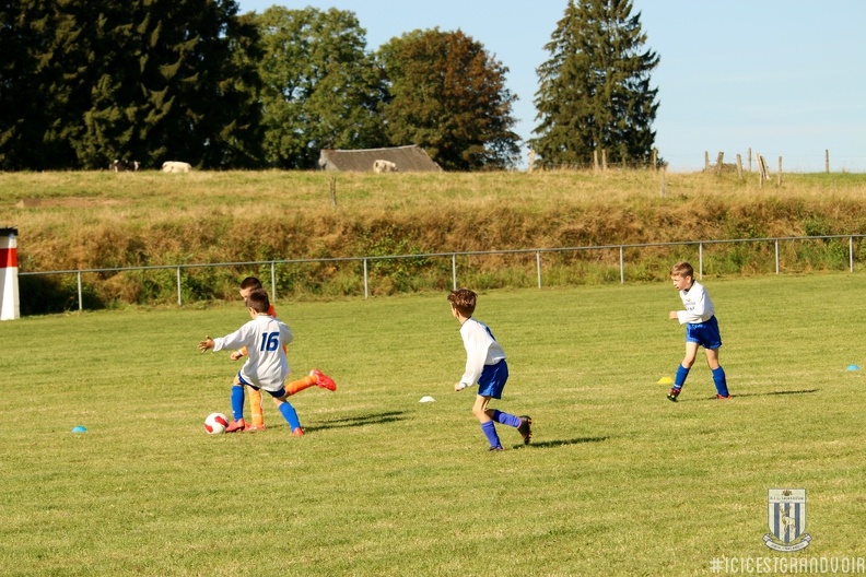 20160910_6.jpg