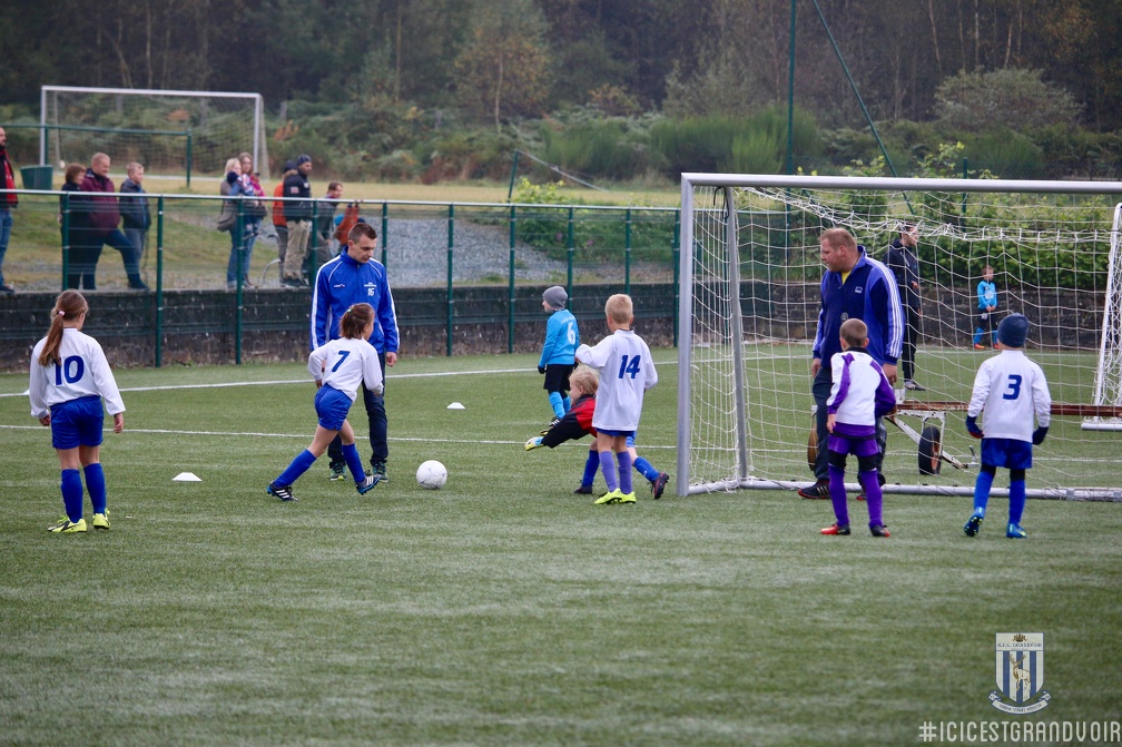 20161008_U8_1.jpg